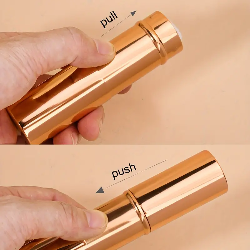 TEMU公式サイト掲載画像