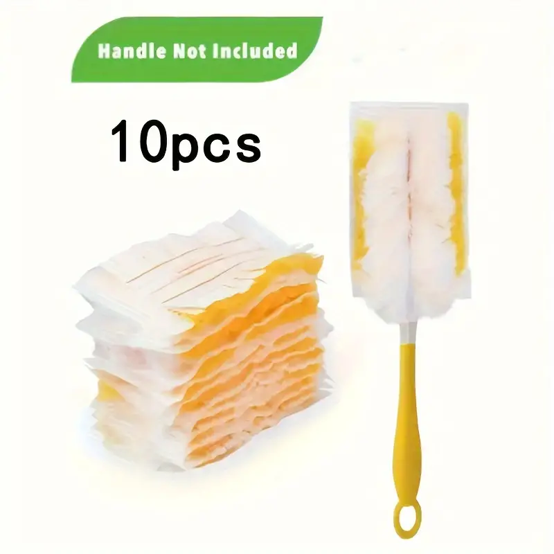 TEMU公式サイト掲載画像