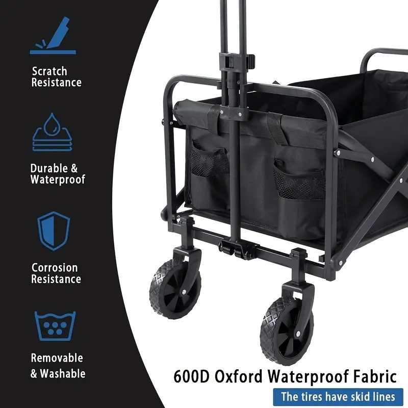 TEMU公式サイト掲載画像