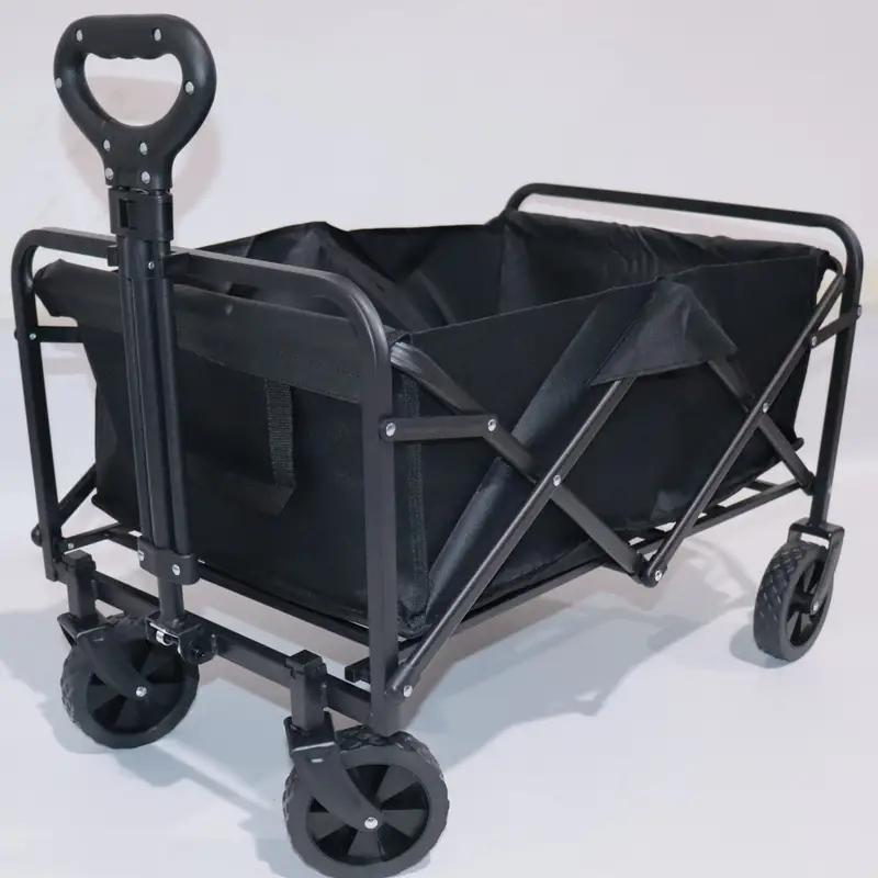 TEMU公式サイト掲載画像