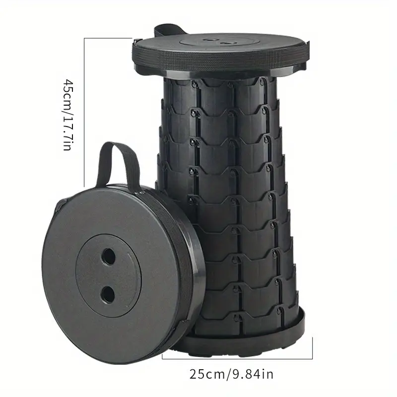 TEMU公式サイト掲載画像