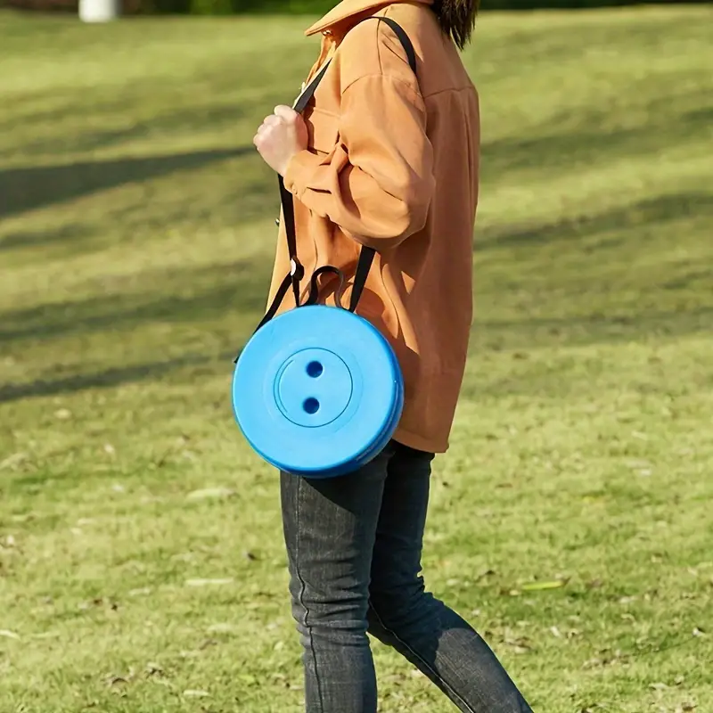 TEMU公式サイト掲載画像