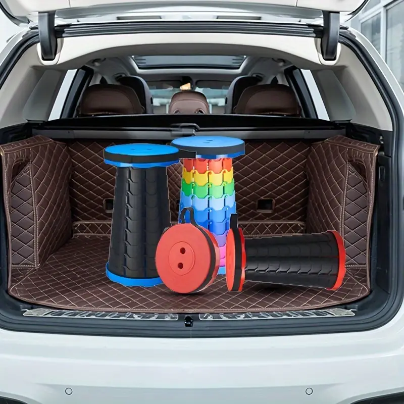 TEMU公式サイト掲載画像