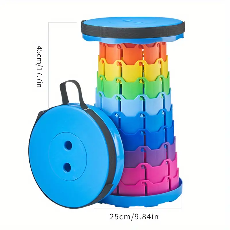 TEMU公式サイト掲載画像