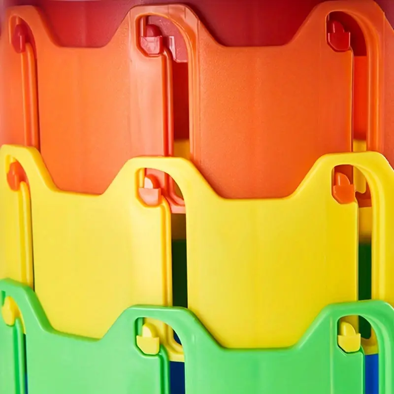 TEMU公式サイト掲載画像