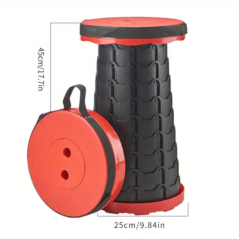 TEMU公式サイト掲載画像