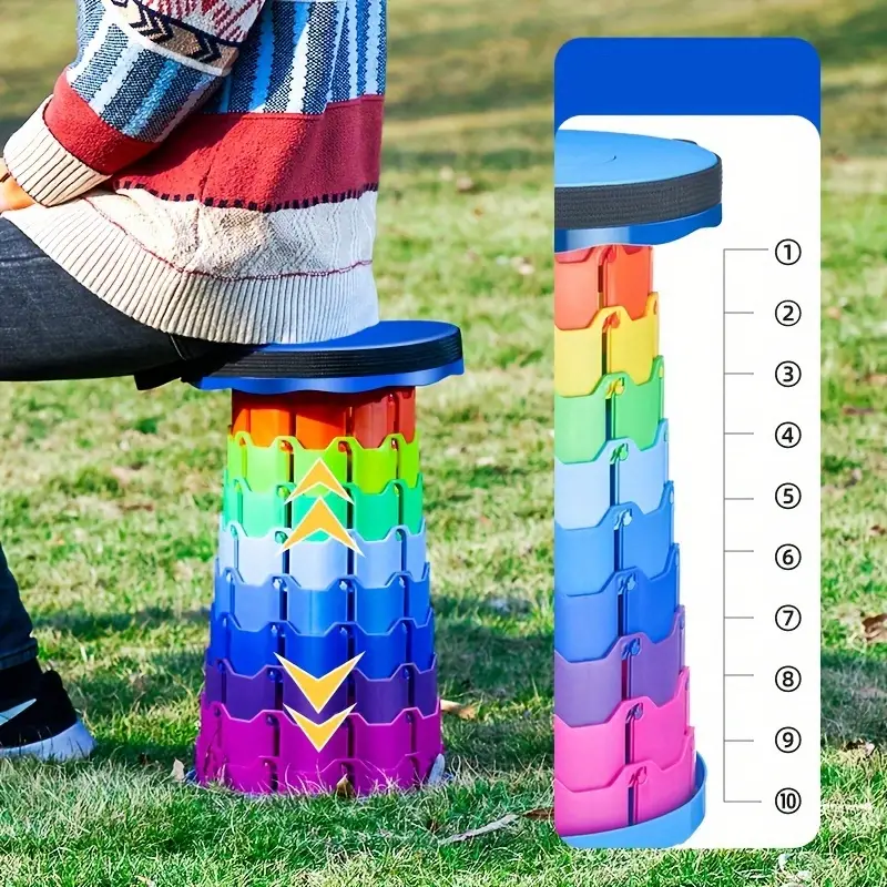 TEMU公式サイト掲載画像