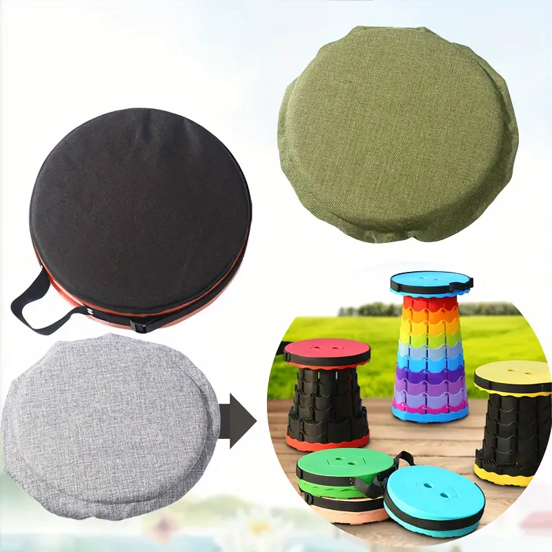 TEMU公式サイト掲載画像