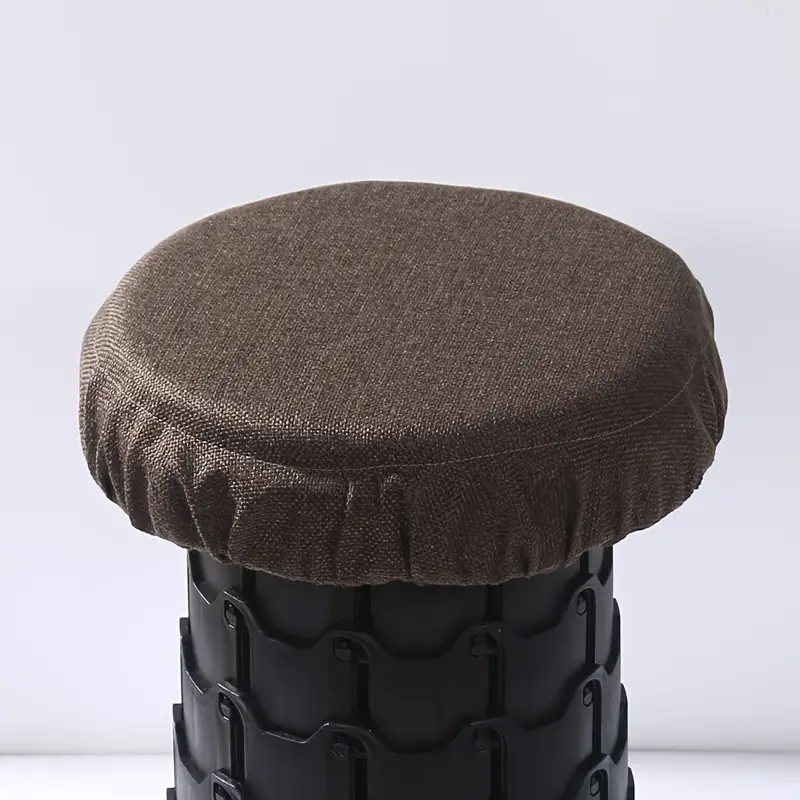 TEMU公式サイト掲載画像