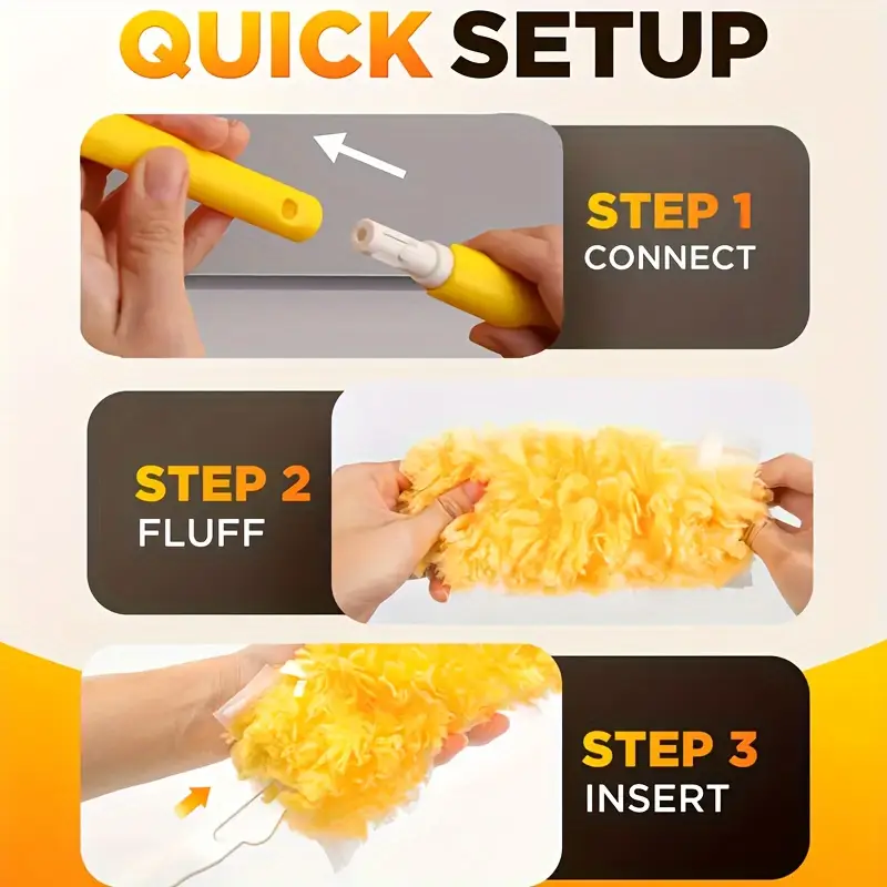 TEMU公式サイト掲載画像