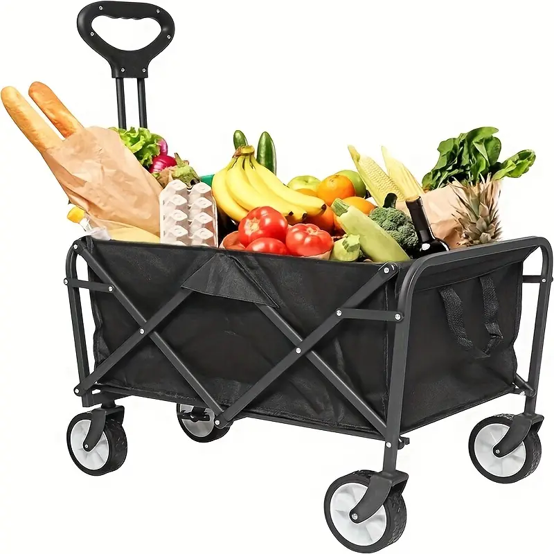 TEMU公式サイト掲載画像