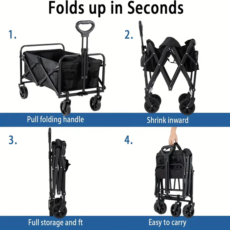 TEMU公式サイト掲載画像