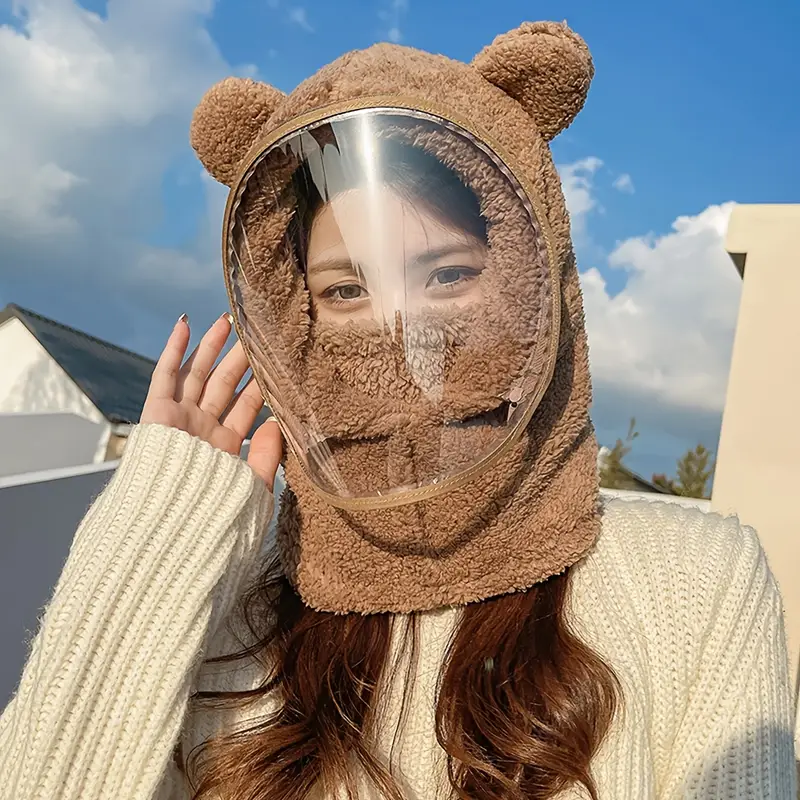 TEMU公式サイト掲載画像