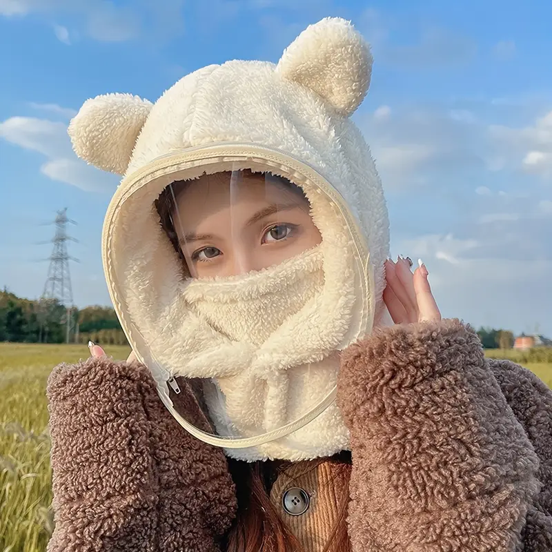 TEMU公式サイト掲載画像