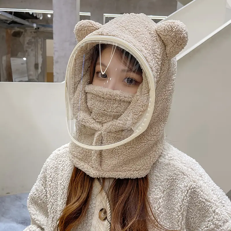 TEMU公式サイト掲載画像