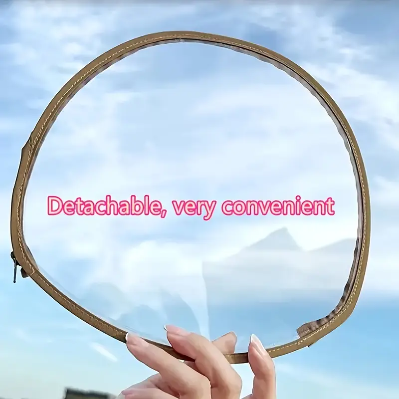 TEMU公式サイト掲載画像