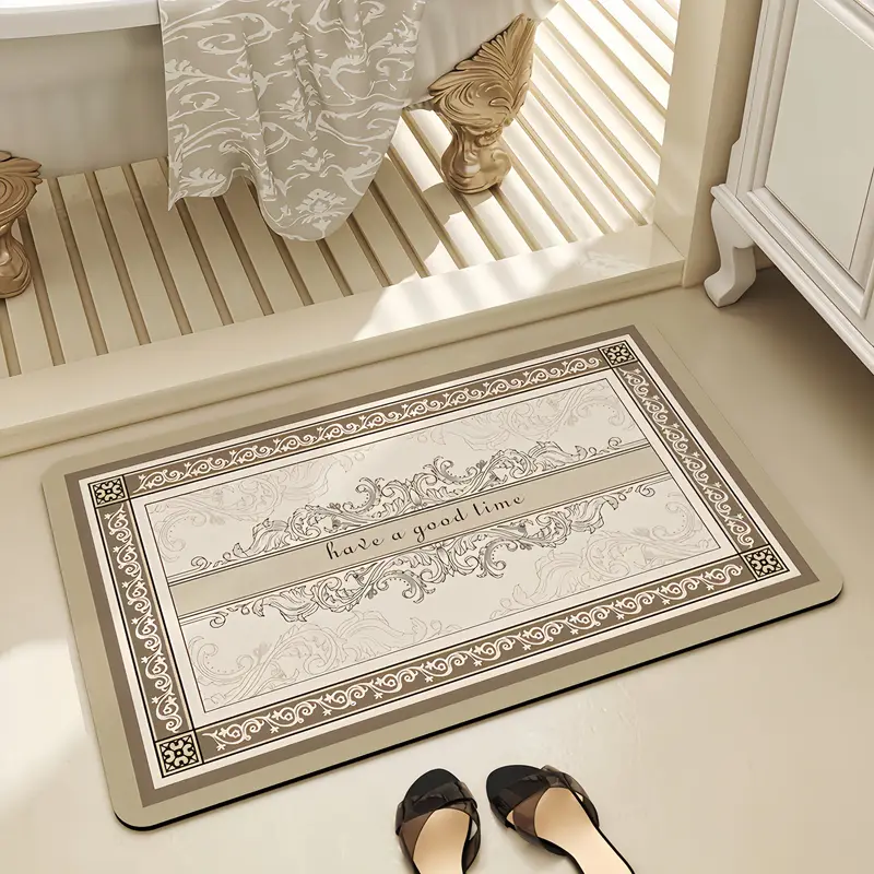 TEMU公式サイト掲載画像