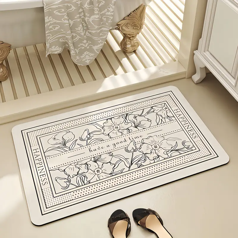 TEMU公式サイト掲載画像