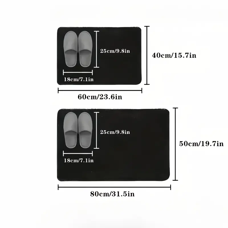 TEMU公式サイト掲載画像