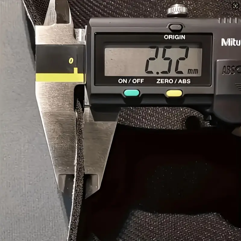 TEMU公式サイト掲載画像