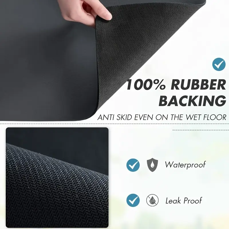 TEMU公式サイト掲載画像