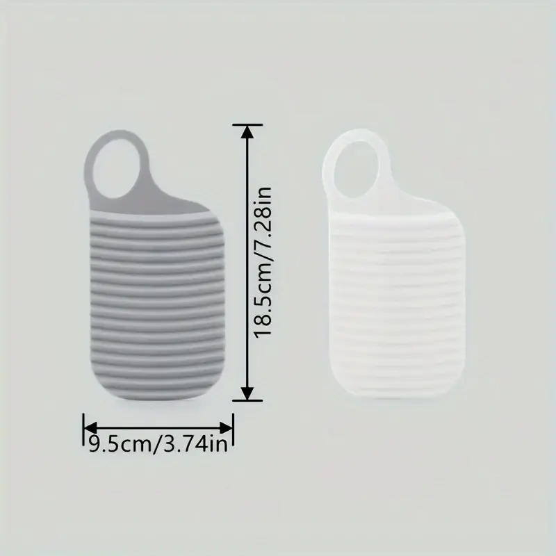 TEMU公式サイト掲載画像