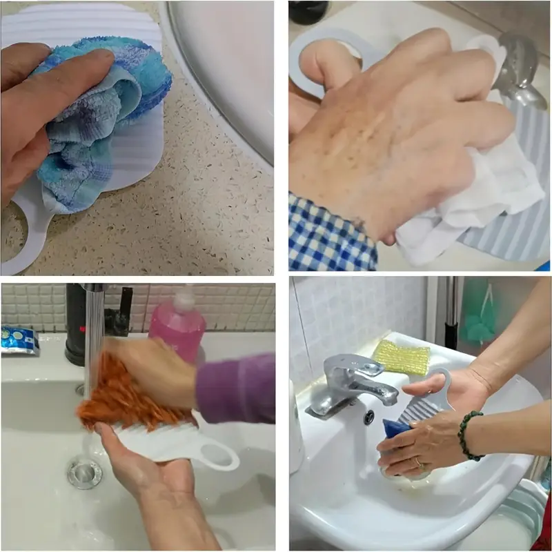 TEMU公式サイト掲載画像