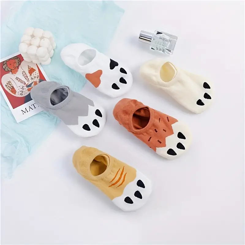 TEMU公式サイト掲載画像