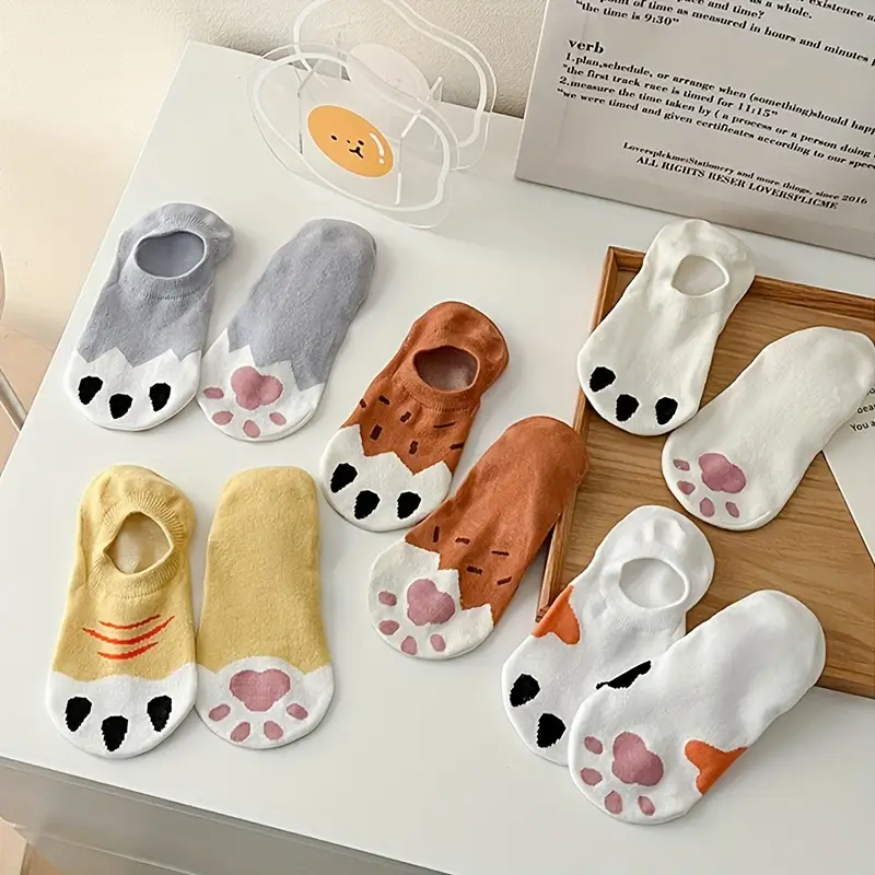 TEMU公式サイト掲載画像