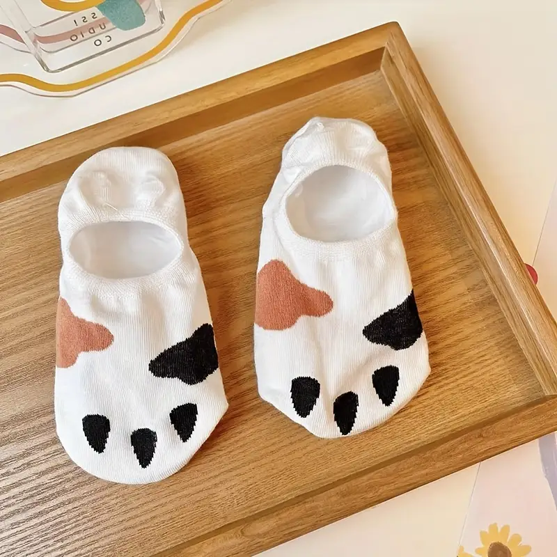 TEMU公式サイト掲載画像