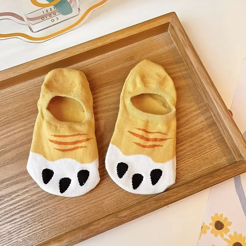 TEMU公式サイト掲載画像