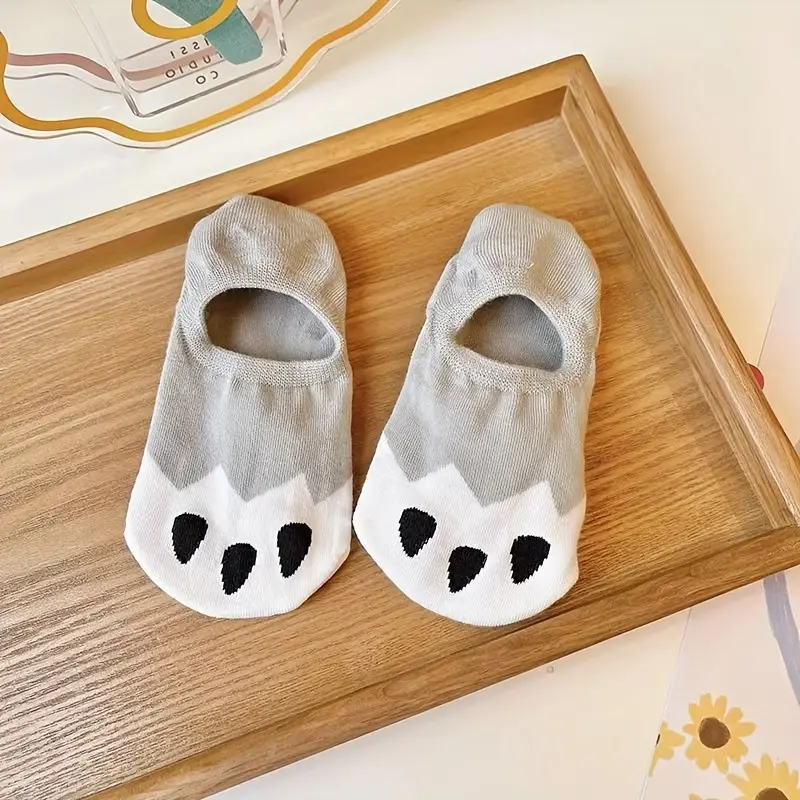 TEMU公式サイト掲載画像