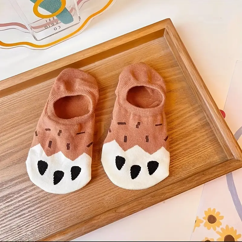 TEMU公式サイト掲載画像