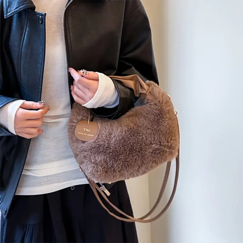 TEMU公式サイト掲載画像