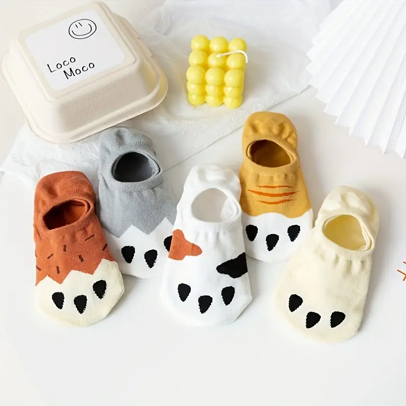 TEMU公式サイト掲載画像