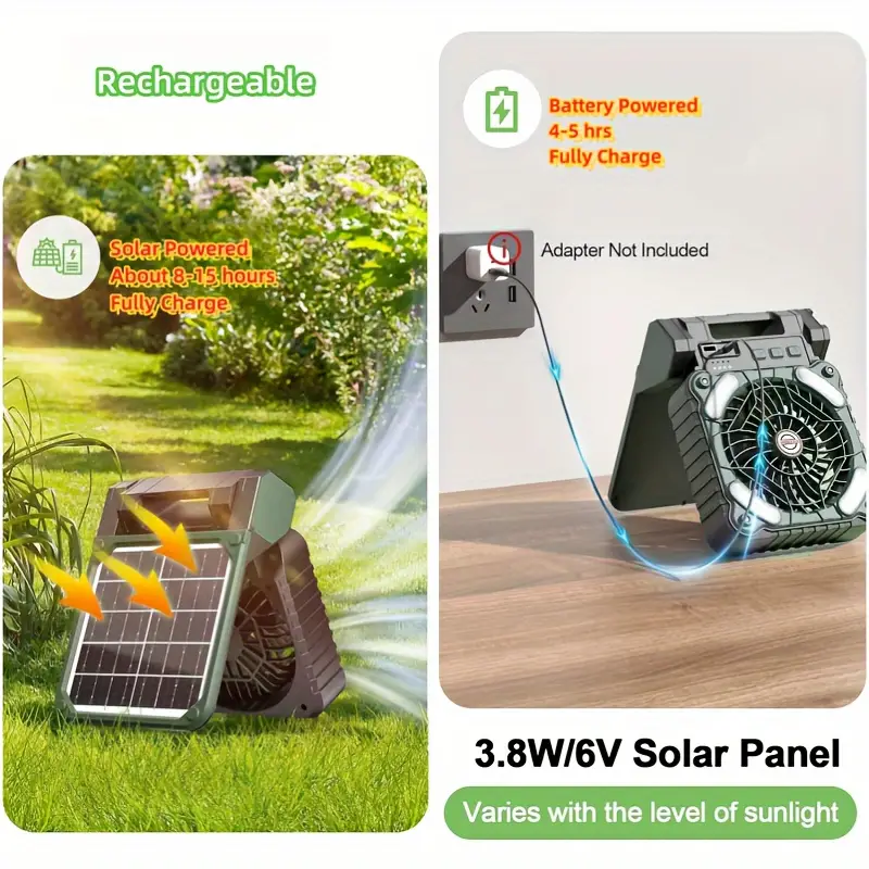 TEMU公式サイト掲載画像