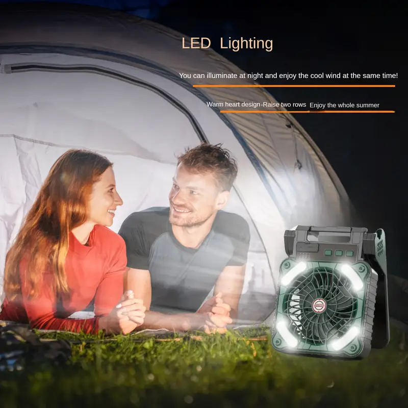 TEMU公式サイト掲載画像