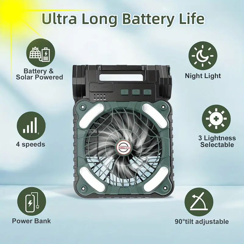 TEMU公式サイト掲載画像