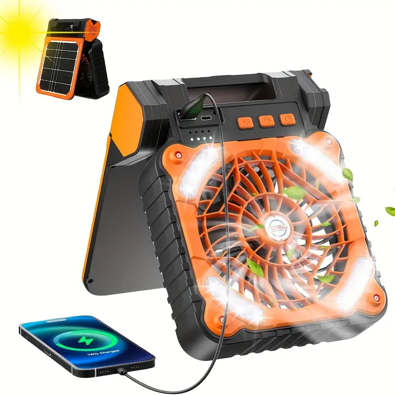 TEMU公式サイト掲載画像