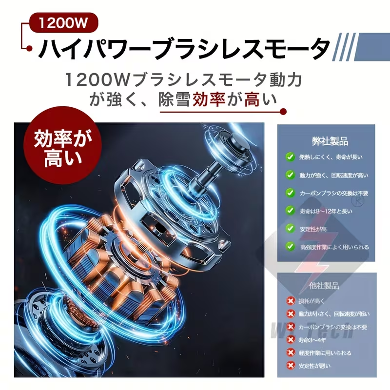 TEMU公式サイト掲載画像